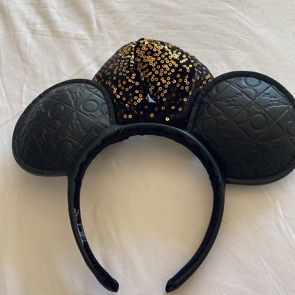 Disney 50th Ears - Picture 2 of 2